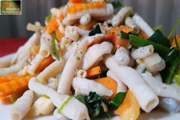 Gỏi Sá Sùng