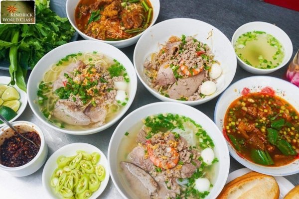 Hủ Tiếu