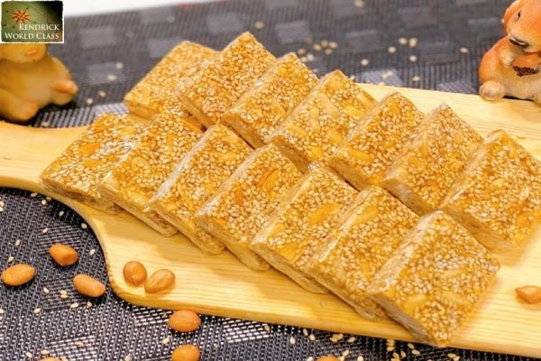 Mè Xửng