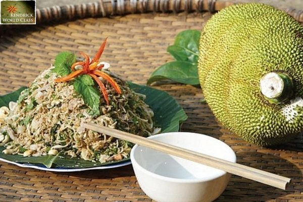 Nhút Thanh Chương