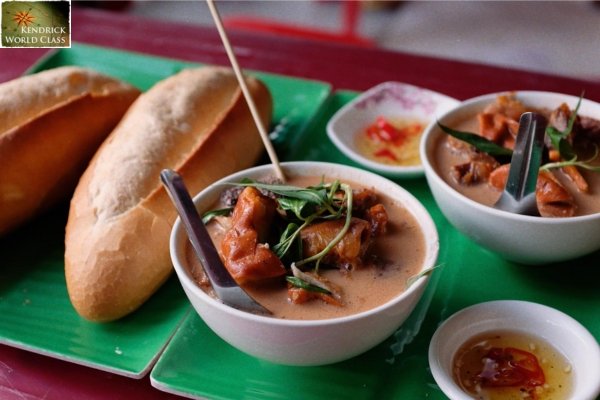 Phá Lấu