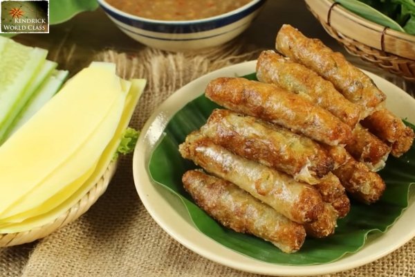 Ram Bắp
