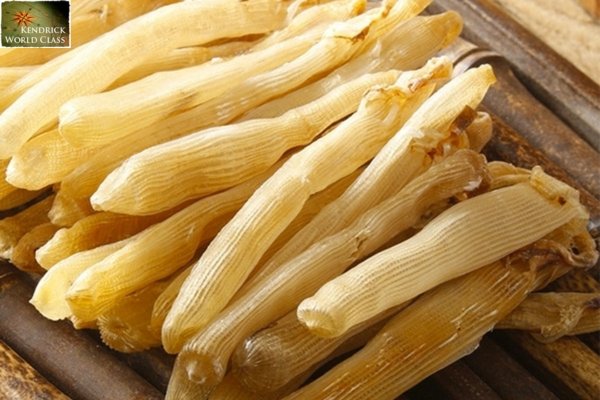 Sá Sùng Khô