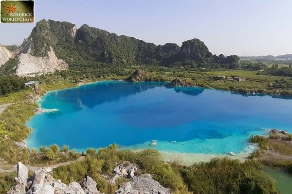 Tuyệt Tình Cốc