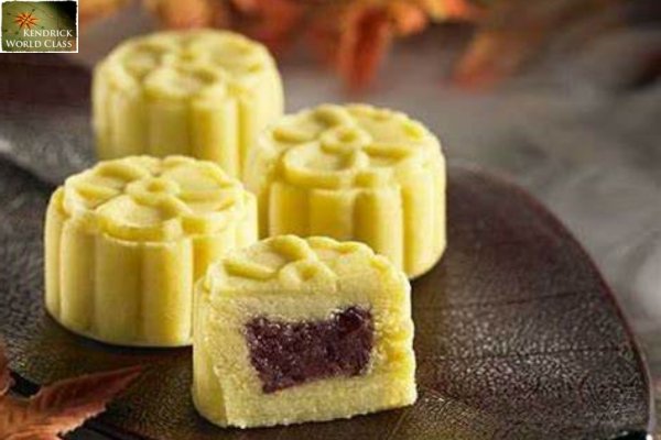 Bánh Ngoã Lũng Ngoại