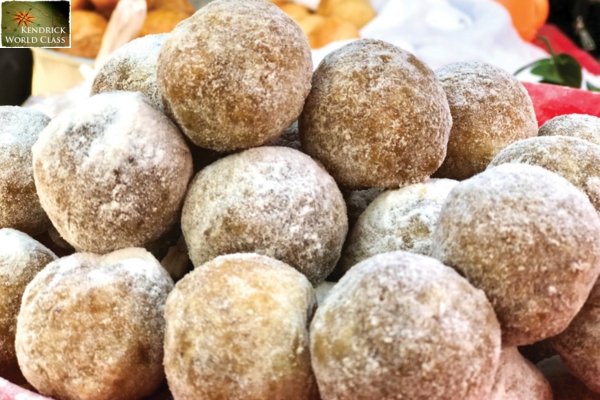 Bánh Pẻng Phạ