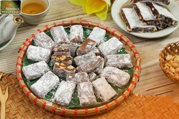 Chè Lam