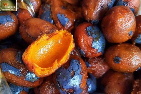 Cọ Ỏm