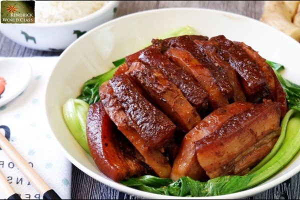 Khâu Nhục