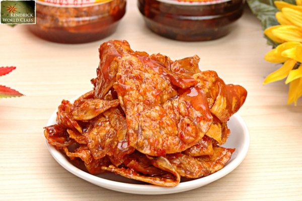 Mực Rim Me