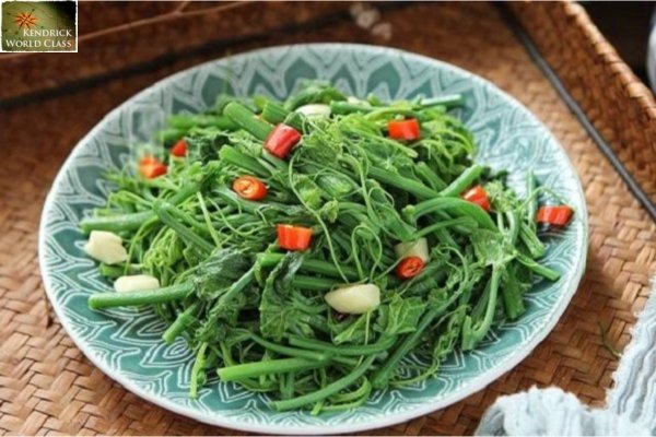 Su Su Tam Đảo
