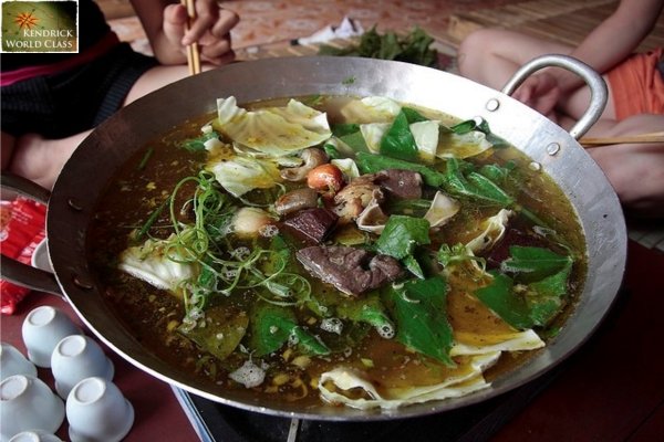 Thắng Cố