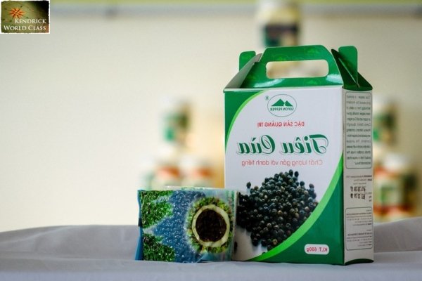 Tiêu Cùa