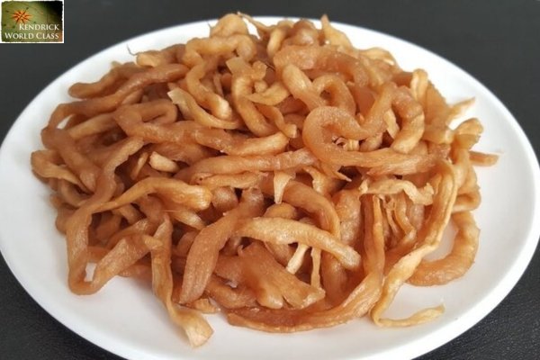 Xá Bấu Bạc Liêu