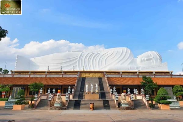 Chùa Hội Khánh