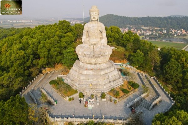 Chùa Phật Tích