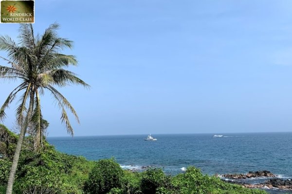 Đảo Cồn Cỏ