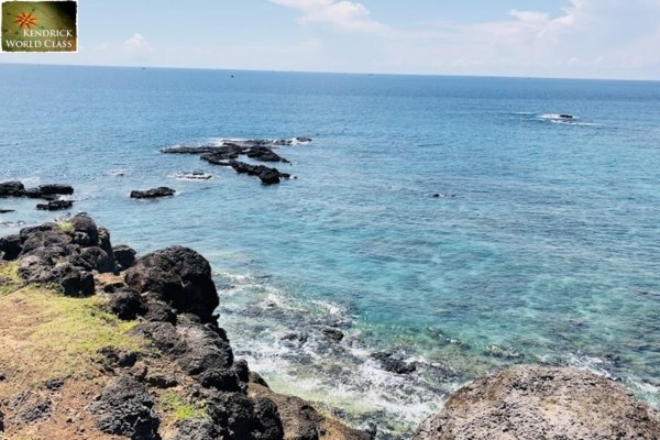 Đảo Phú Quý
