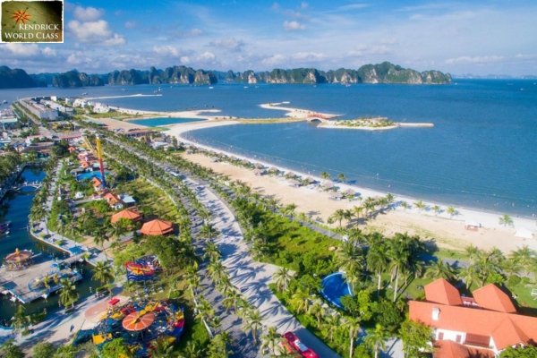 Đảo Tuần Châu