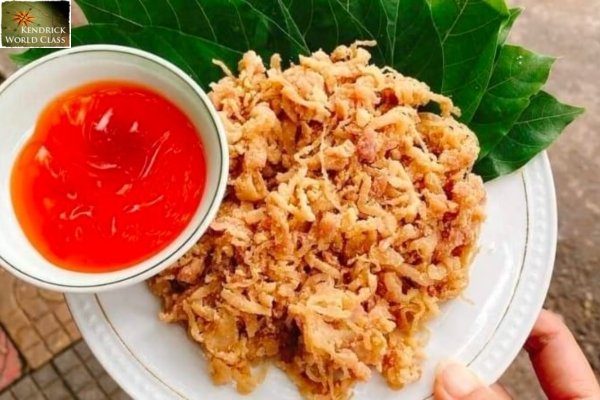 Nem Bùi