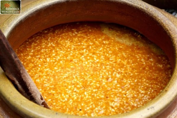 Tương Bần